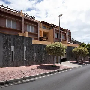  Apartment Mirador De La