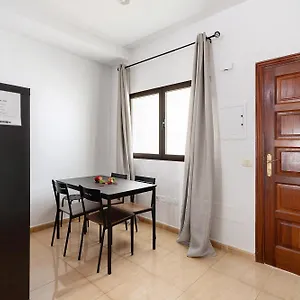  Apartamento Noa